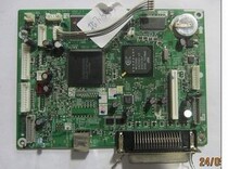 Applicable to Panasonic KX-FL553CN motherboard Panasonic 553 fax machine motherboard