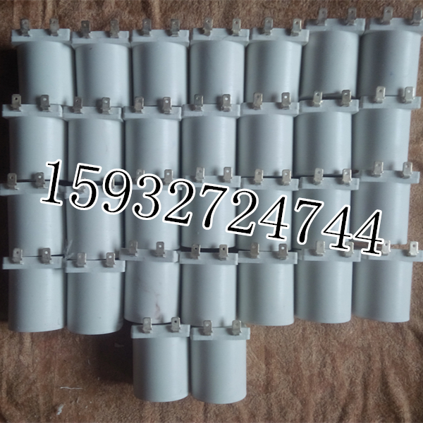 MCL-3F series electromagnet A068-3 2 CT19 mechanism opening and closing push-pull coil DC220V82 Europe