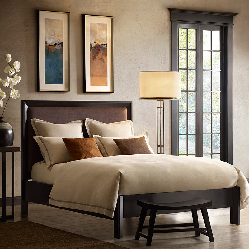 tao�����޲��廨����5000301