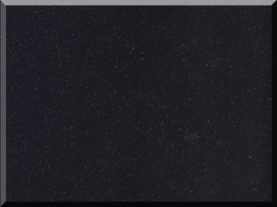 Granite China Black Marble Kitchen Table Stair Step Floor Skirting Board Sill Stone