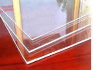 Imported frosted white translucent pp negatives frosted polypropylene rubber plate frosted PP sheet