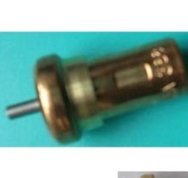 Resein screw air compressor warm control valve temperature switch temperature sensor 93211-502101