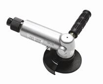 Direct sales Korea Daewoo 4 Pneumatic Sander Grinding Grinder Grinder Angle Grinder DAG-100SP