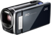 JVC / JVC GZ-HM970 mắt thường 3D độ nét cao máy quay video triệu điểm ảnh đáng tin cậy được cấp phép vận chuyển - Máy quay video kỹ thuật số máy quay sony cx405 Máy quay video kỹ thuật số