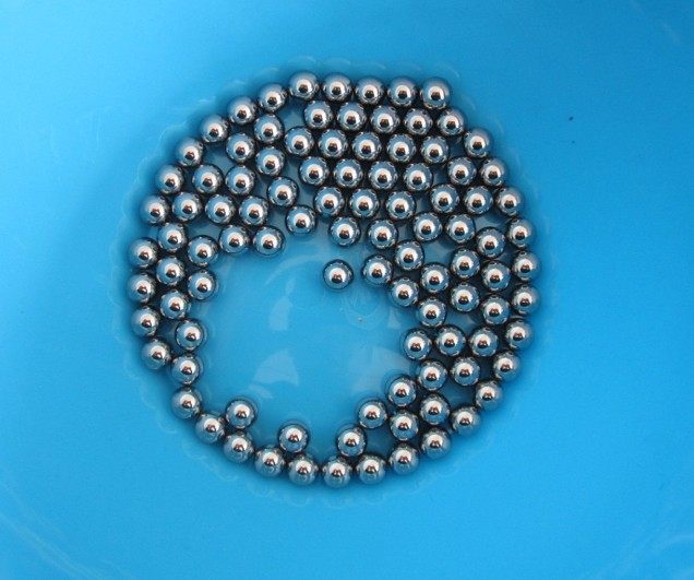 7 steel ball steel ball 7 1447 57 93888 599 510mm tungsten steel ball tungsten steel ball