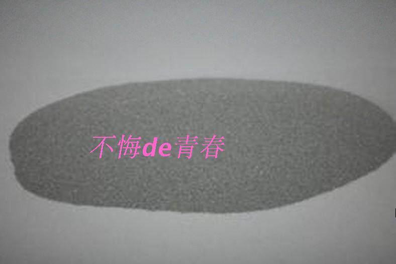 Super bright gray reflective powder Super refraction reflective powder Reflective paint reflective material Imported reflective powder
