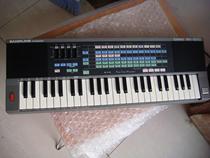  CASIO SK200 Sampling Synthesizer