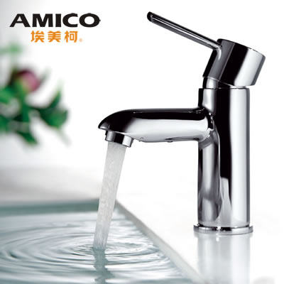 �����¹�ǫ̈̄ͭ������MD95