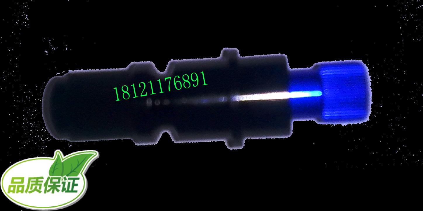 Ritu cutting machine AP120 09U 15U tool holder GRAPHTEC-CE500 CE6000 Quality assurance