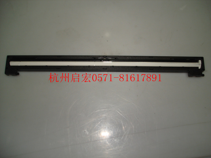 Original new Samsung 4521HS 3405 4321NS Scanner scan head