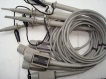 Anteren Oscilloscope Probe N2890A 500MHZ