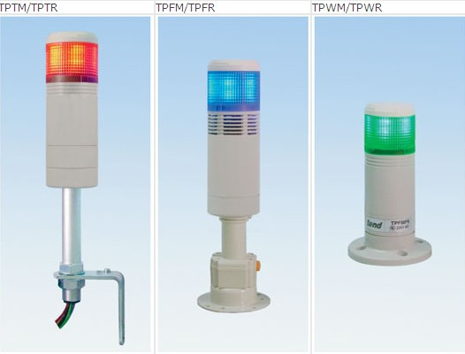 TPTML6-7 220V 12V -24V original dress tend day with a multi-coloured police light-Taobao