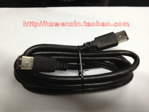 The signal line 1394 line brick-and-mortar stores