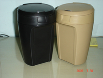 Peugeot 307 New pasta Sartekoruz astaian hanamanda and other multipurpose garbage cans trash cans for low prices
