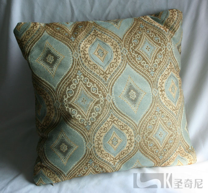 ʥ�����ػݿ�����ɫ����