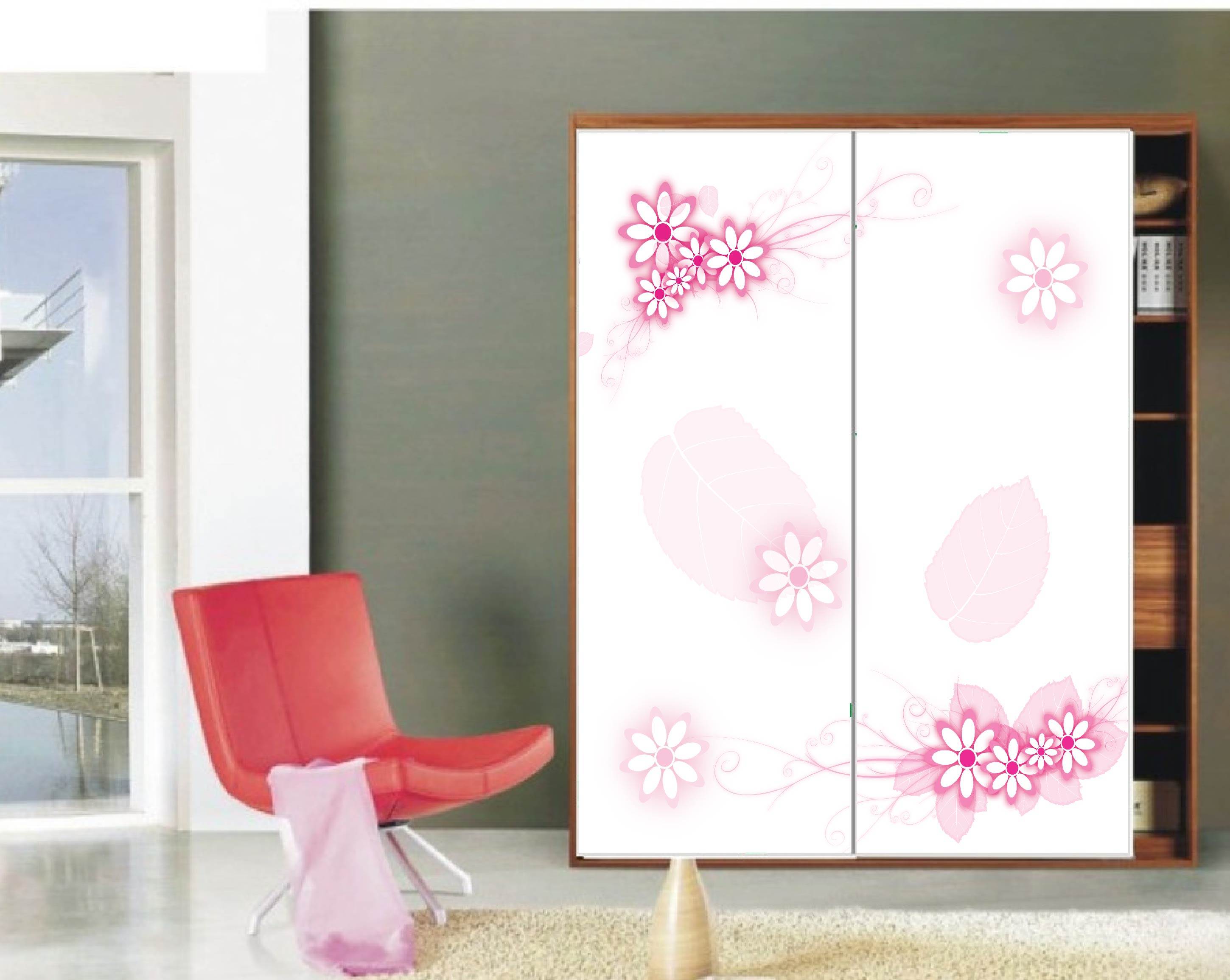 MS��͸���¹�������ֽ