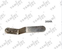 Yans Rhythm Tool-1634A Octagon Wrench