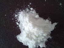 Plastic raw material color matching toner Chemical pigment Dye masterbatch pearlescent 225 agent Additive Antioxidant 58 YUAN KG