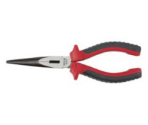 European Easy Rio Tinto (YATO) YT-2104 insulated tip pliers 6 inch 160mm