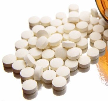 Prednisone Heterosexual Dermatitis Lipoconjunctivitis Anti-Allergic Disease Dog Cat 5mg Pieces Dogs