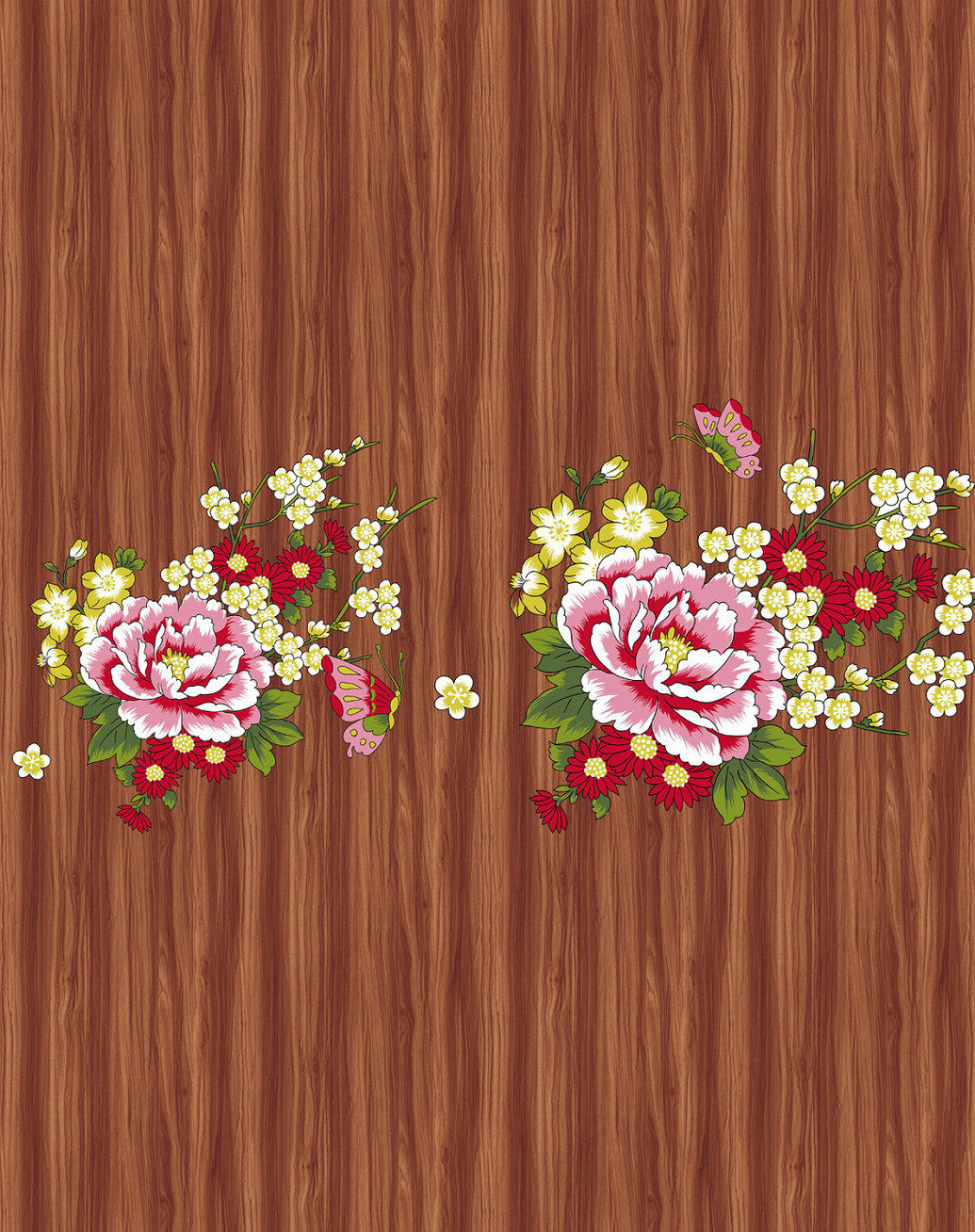 ������ҵ��þ���Ͻ�ֻ�������ӡд����������sg970