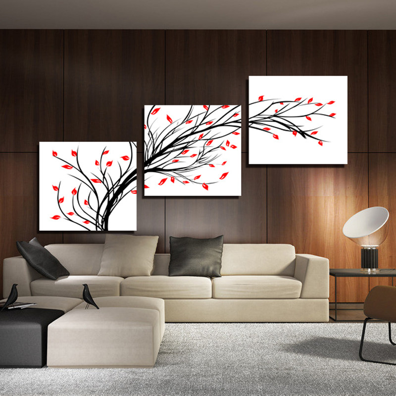 ������˼������������JZ-012