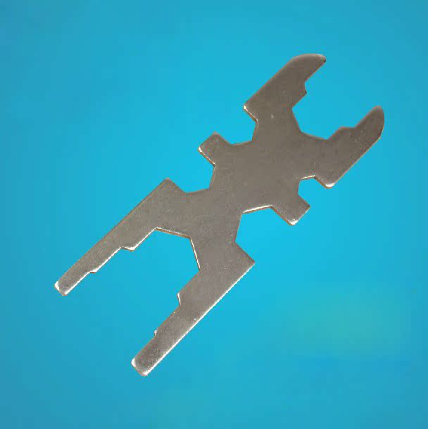 ����໨����ͷ�๦�ܰ���