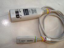 Oscilloscope Probe Agilent Agilent 1169A 12GHz 1168A 10GHz