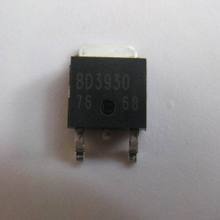 BD3930 new original spot price is subject to inquiry
