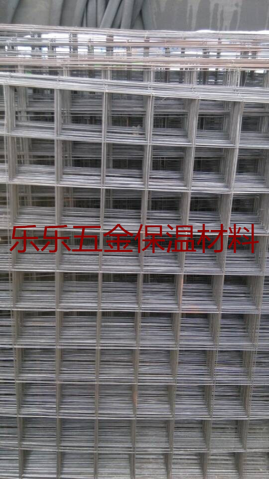 Premium standard ground heating special wire mesh sheet 1 m * 1 m 10 * 10 silkscreen holes 20 * 20 internal mesh holes-Taobao