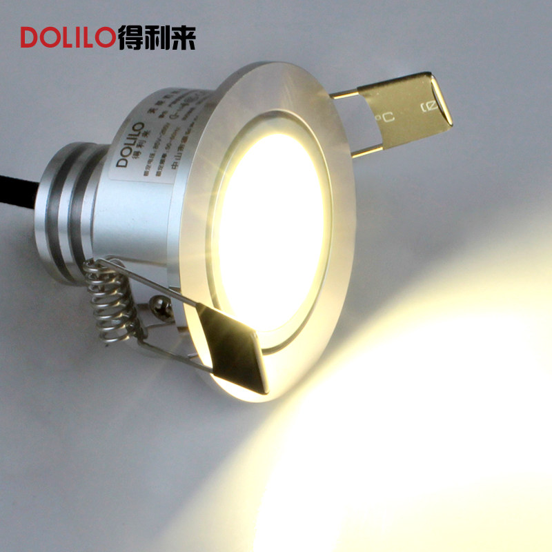 ������led�컨��C012-3*1W