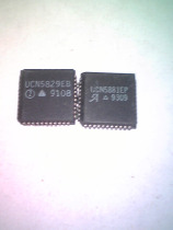  UCN5829EB UCN5881EP Spot inventory price negotiation