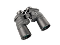 American amazon Bushnell telescope Legend Porro Prism12 x 50