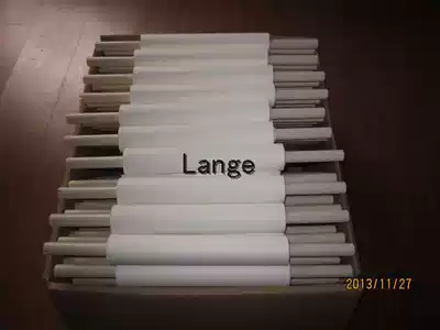 Factory direct smt steel mesh wipe paper DEK wipe paper printing machine wipe paper can be customized according to size