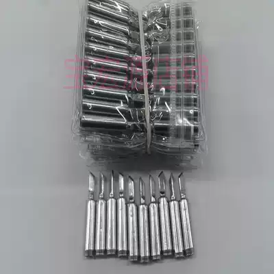 936 universal tip 900-small K up to 3-40,000 of solder joint