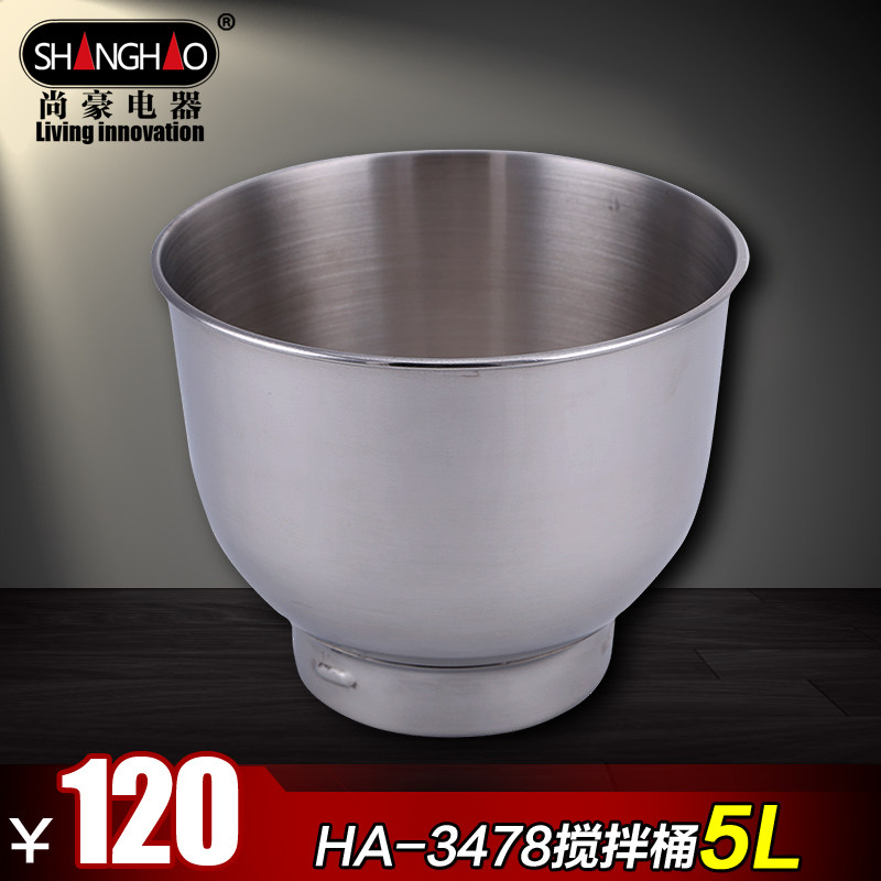 �к��������ʦ�綯�����ha34785l