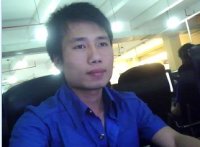 Furniture installation at Xin Furong International Furniture Plaza Changsha Hunan