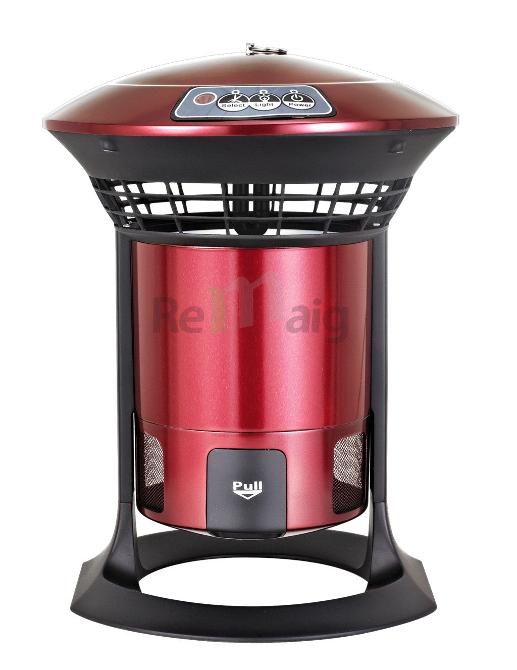 Dr. Mosquito Killer Mosquito Lamp Household Photocatalyst Mosquito Killer Household Mosquito Repellent Lamp Electronic Mosquito Killer Mosquito Repeller