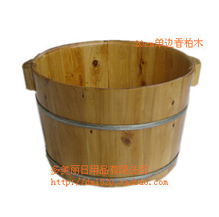 Premium single-sided cedar foot bath tub Foot bath tub Foot bath tub Foot bath tub Foot bath tub Foot bath tub Foot bath tub Foot bath tub Foot bath tub Foot bath tub Foot bath tub Foot bath tub Foot bath tub Foot bath tub Foot bath tub Foot bath tub