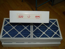 APC FM40 filter Original filter