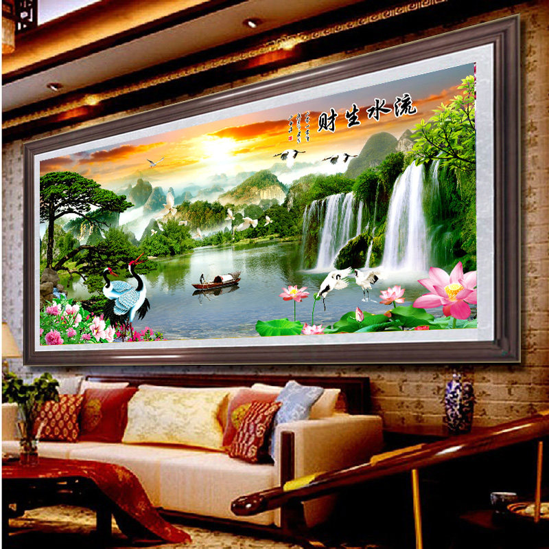 ��֯���巽��ʮ������ˮ�������ն���