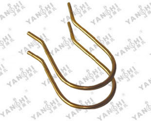 Yan's tool 1650GP chord machine work clamp