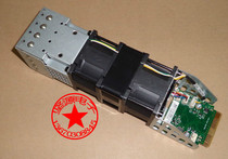 HP EVA4400 expansion cabinet fan 399052-001 336091-002 001 335535-001