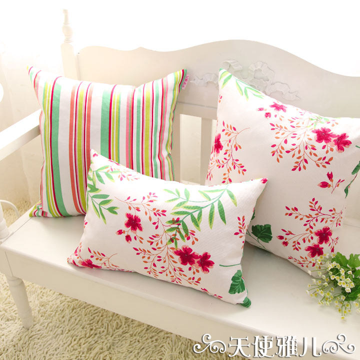 ��ʹ�Ŷ���ʽ�����ױ���093