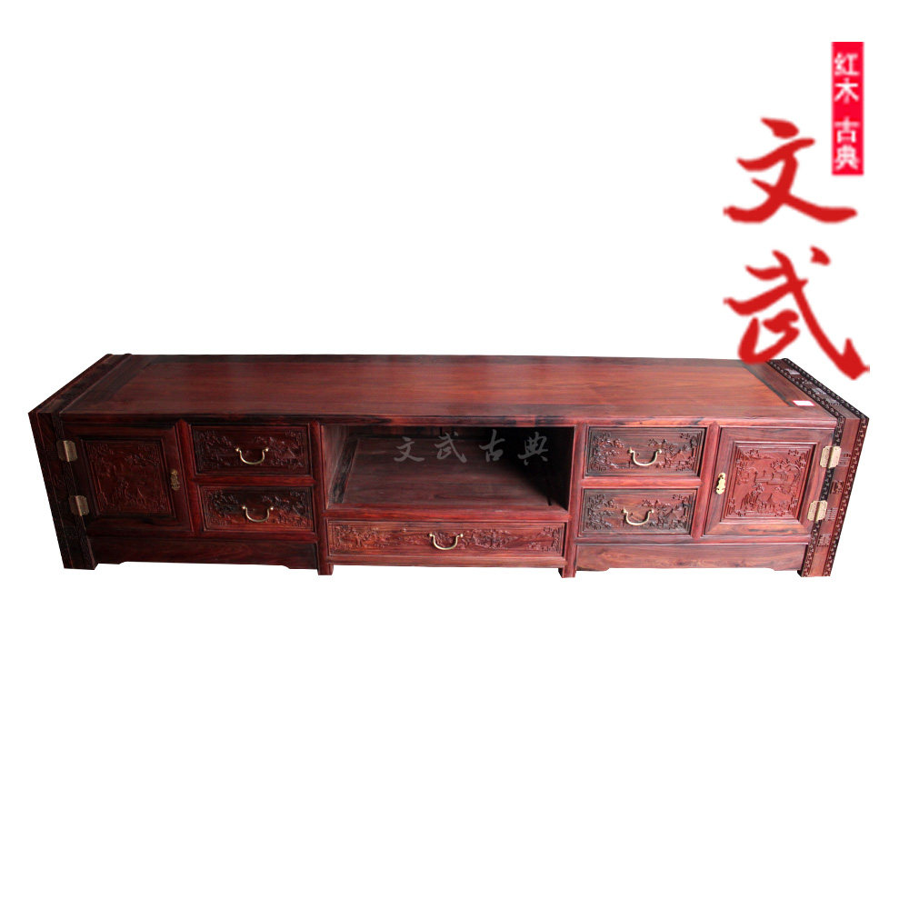 ���佻ֺ��̴��������ع�