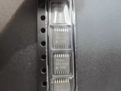 Special offer Hot sale New supply AD8604A SOP14 Please inquire before shooting IC integrated circuit ADI