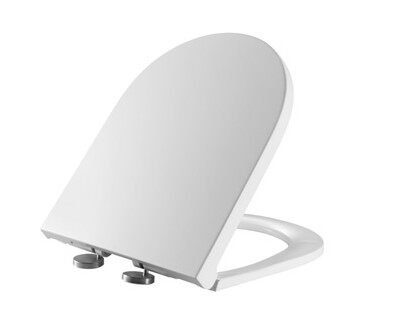 Sunlot Shenheri da LD77217A 77212 toilet accessories Toilet Thickening of Descending Cover Plate Special Price