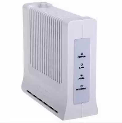 FAST fast FD880D ADSL broadband cat Internet access Computer Modem Modem Telecom Cat Unicom