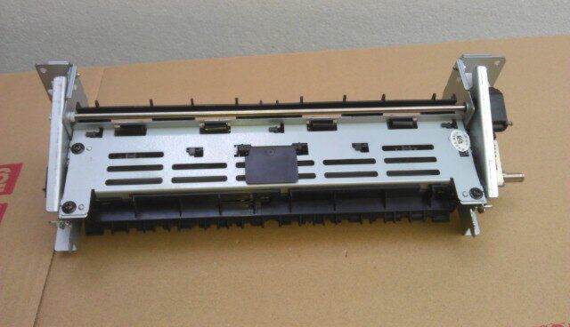 HP HP2035 Heating Components HP 2035DN Components HP2035 heater HP 2055 Thermal coagulator