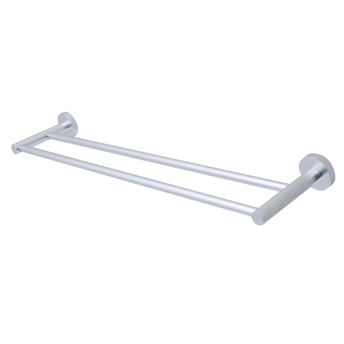 seloogʱ��̫����ë����S71012